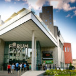 Forum Львів
